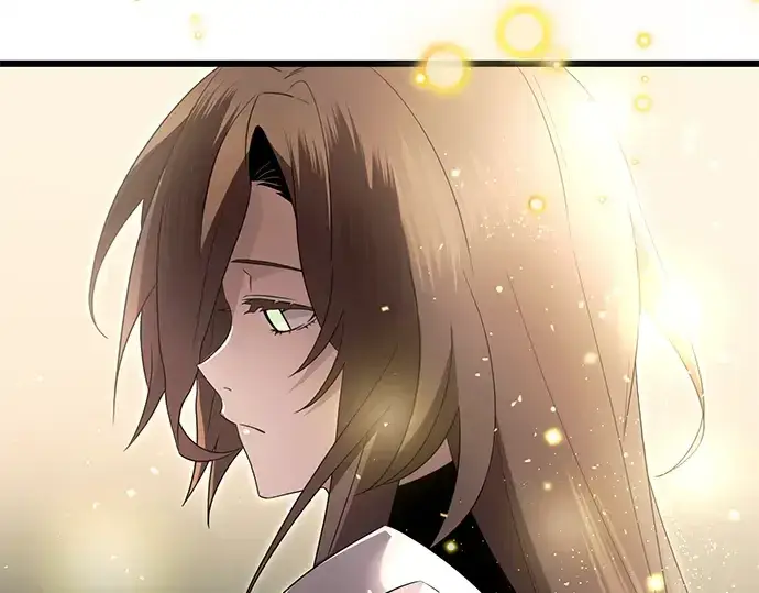 漫画《入手神话级专属装备》第63话第53张图