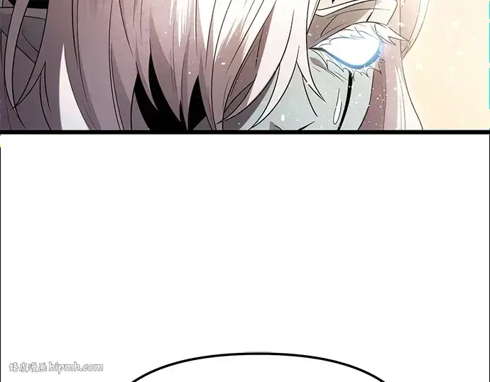 漫画《入手神话级专属装备》第63话第56张图