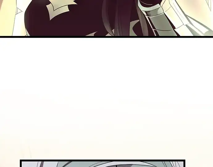 漫画《入手神话级专属装备》第63话第65张图