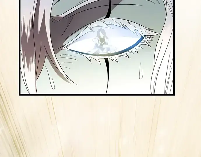 漫画《入手神话级专属装备》第63话第66张图