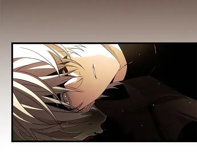 漫画《入手神话级专属装备》第63话第7张图