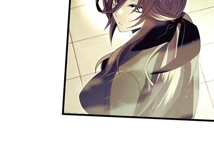 漫画《入手神话级专属装备》第64话第182张图