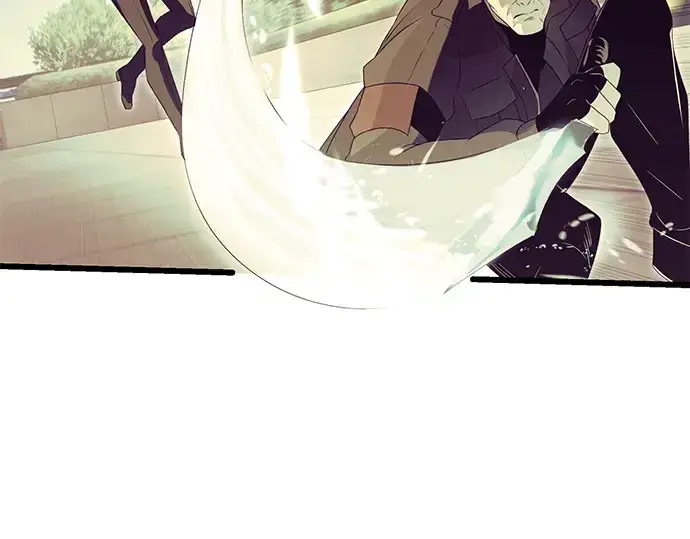 漫画《入手神话级专属装备》第64话第185张图