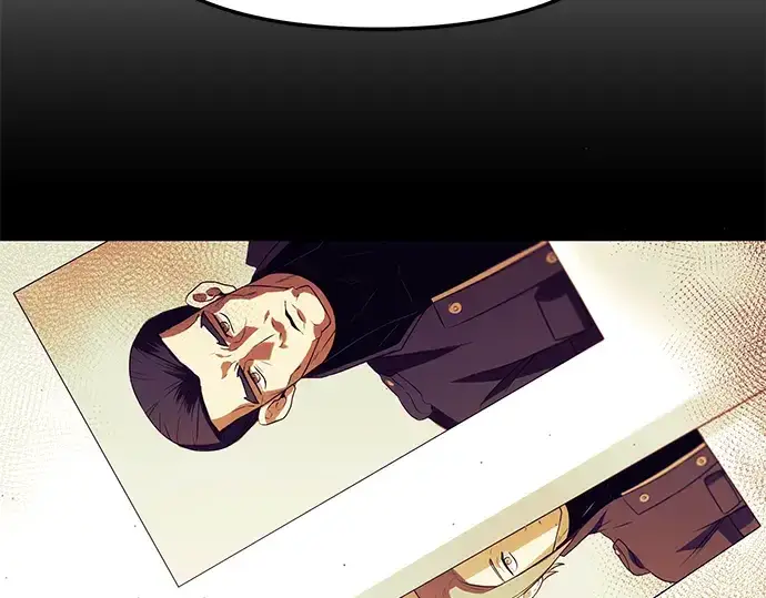漫画《入手神话级专属装备》第64话第190张图