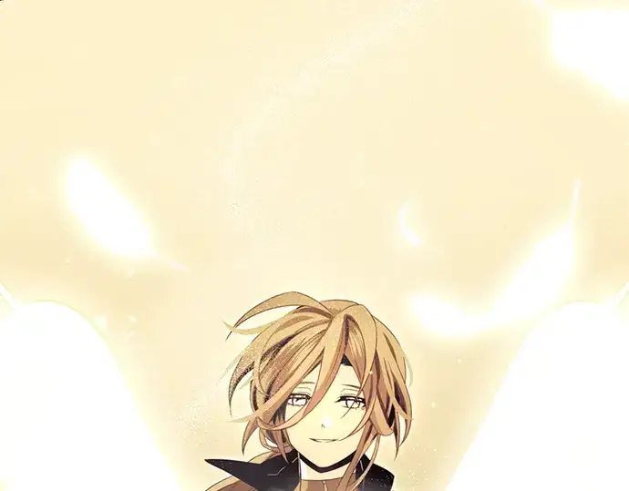 漫画《入手神话级专属装备》第64话第211张图