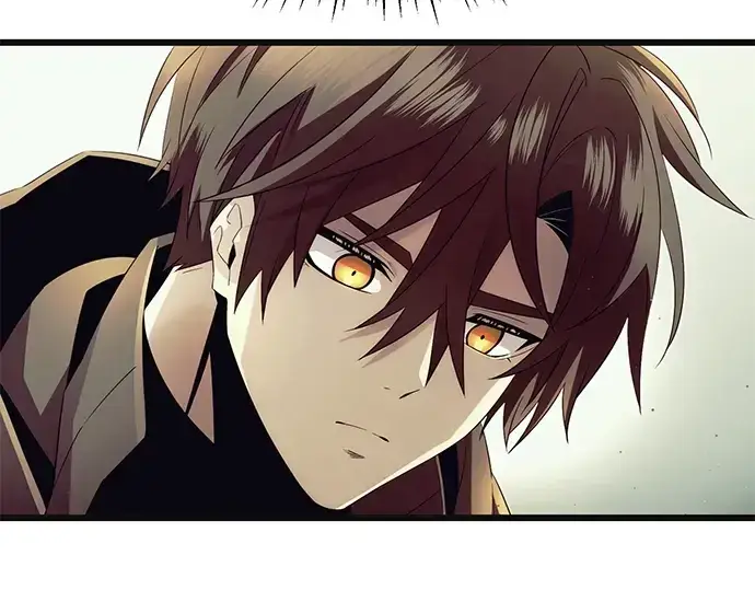 漫画《入手神话级专属装备》第64话第26张图