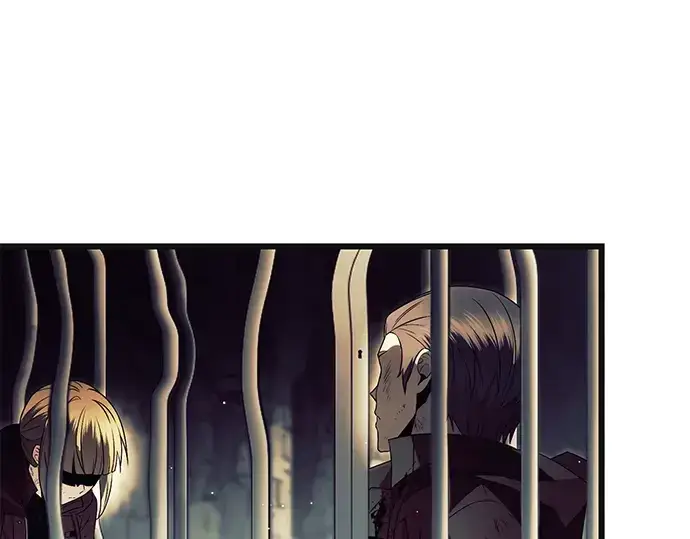 漫画《入手神话级专属装备》第64话第30张图