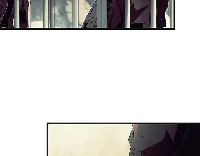 漫画《入手神话级专属装备》第64话第31张图