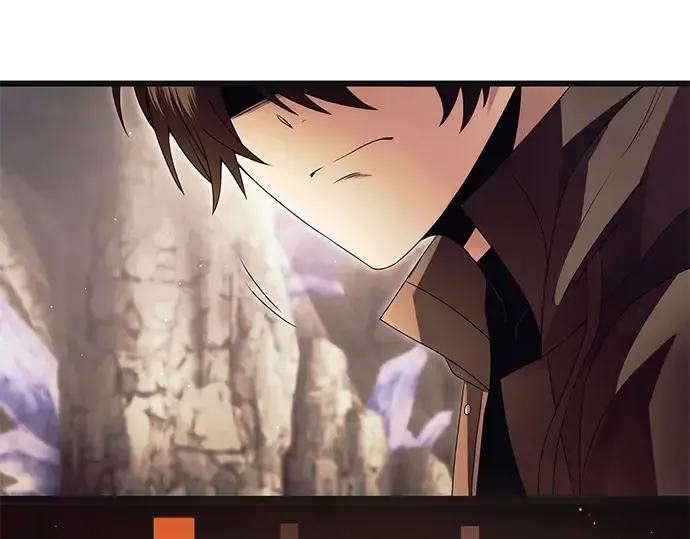漫画《入手神话级专属装备》第64话第33张图