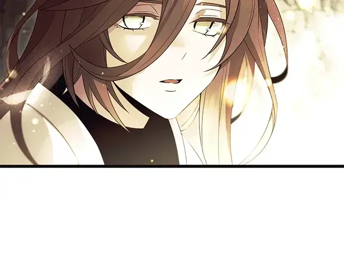 漫画《入手神话级专属装备》第64话第50张图