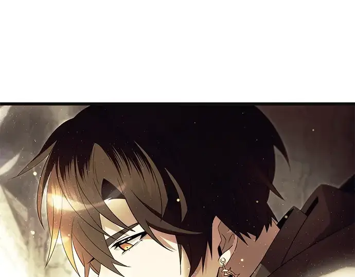 漫画《入手神话级专属装备》第64话第51张图