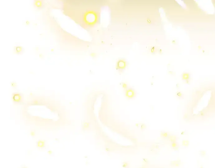 漫画《入手神话级专属装备》第64话第58张图