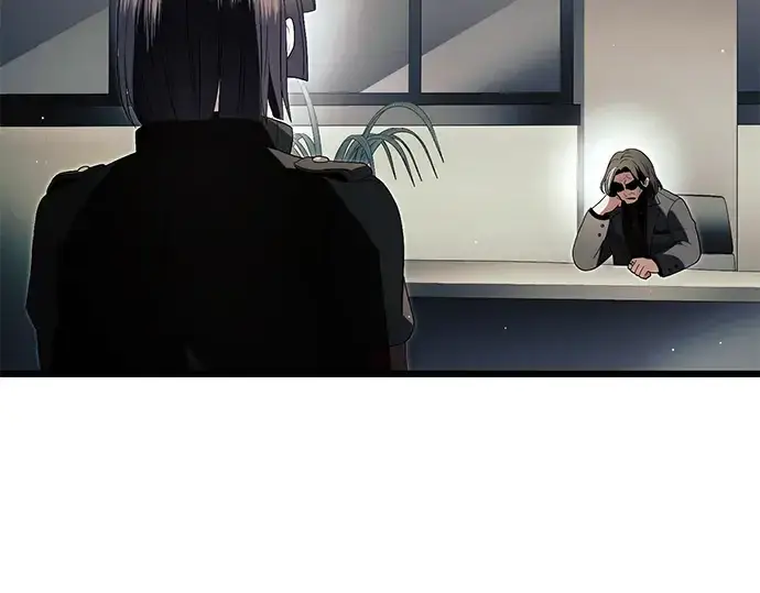 漫画《入手神话级专属装备》第65话第101张图