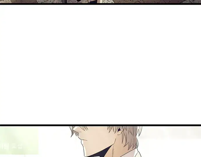 漫画《入手神话级专属装备》第65话第132张图
