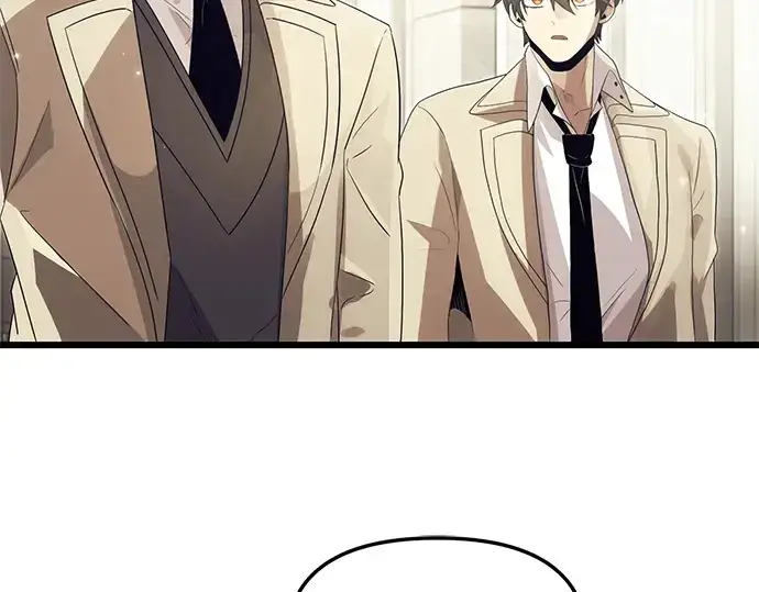 漫画《入手神话级专属装备》第65话第146张图