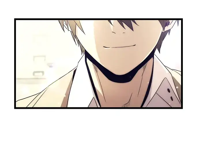 漫画《入手神话级专属装备》第65话第150张图