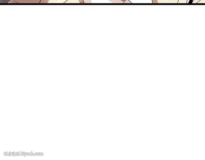 漫画《入手神话级专属装备》第65话第176张图