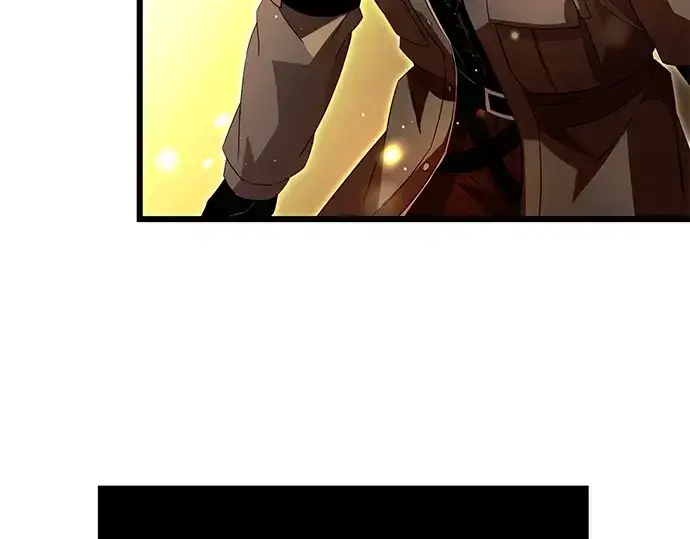漫画《入手神话级专属装备》第65话第37张图