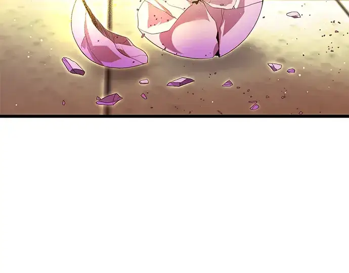 漫画《入手神话级专属装备》第65话第49张图