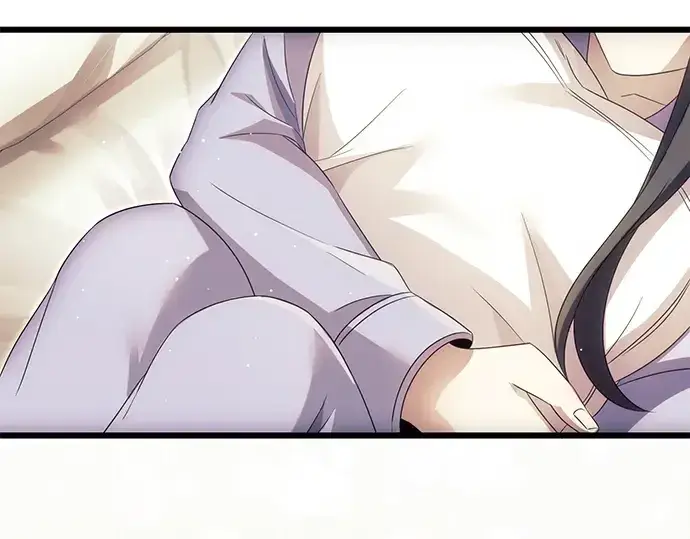 漫画《入手神话级专属装备》第65话第60张图