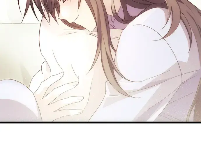漫画《入手神话级专属装备》第65话第77张图