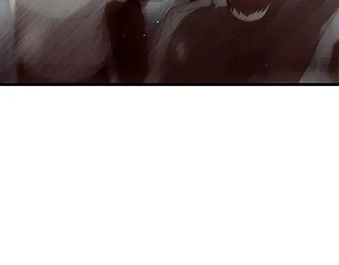 漫画《入手神话级专属装备》第65话第85张图