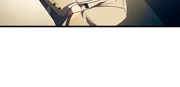 漫画《入手神话级专属装备》第66话第108张图