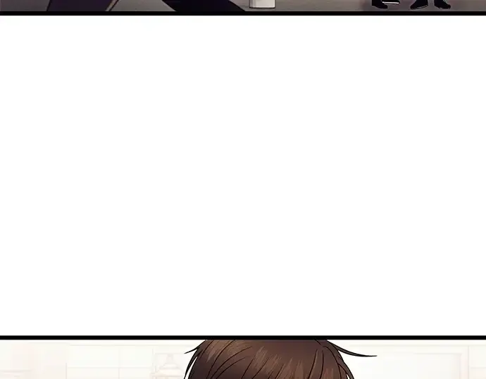 漫画《入手神话级专属装备》第66话第151张图