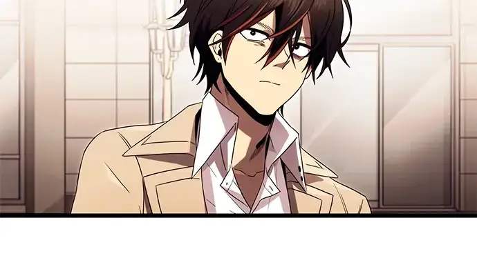 漫画《入手神话级专属装备》第66话第152张图