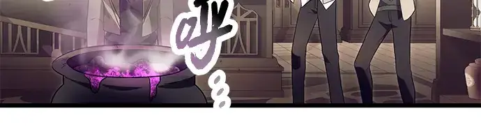 漫画《入手神话级专属装备》第66话第173张图