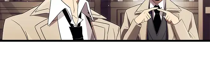 漫画《入手神话级专属装备》第66话第177张图
