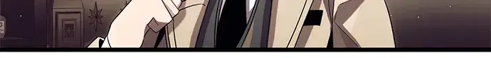 漫画《入手神话级专属装备》第66话第184张图