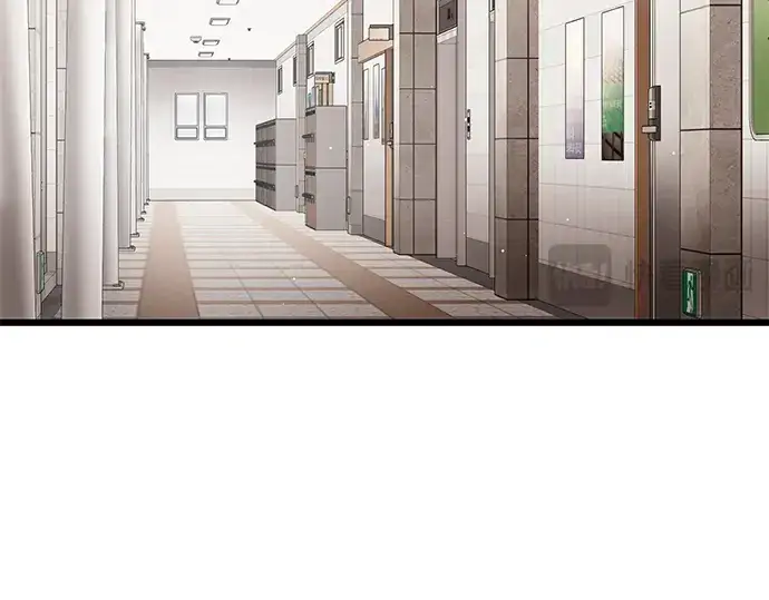 漫画《入手神话级专属装备》第66话第206张图
