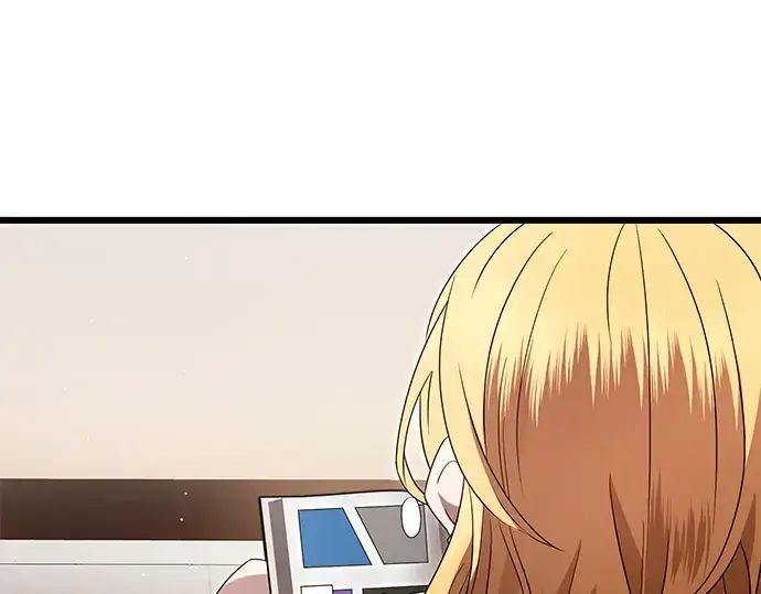 漫画《入手神话级专属装备》第66话第209张图