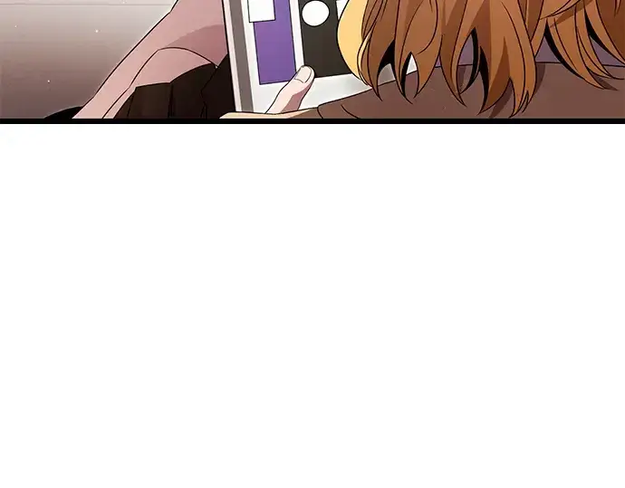 漫画《入手神话级专属装备》第66话第210张图
