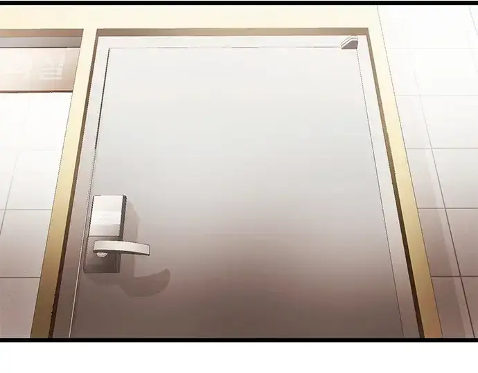 漫画《入手神话级专属装备》第66话第211张图