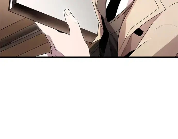 漫画《入手神话级专属装备》第66话第226张图