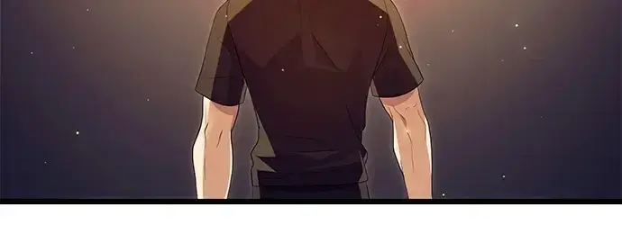 漫画《入手神话级专属装备》第66话第30张图