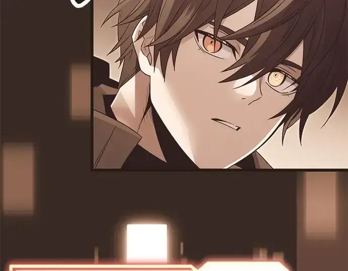 漫画《入手神话级专属装备》第66话第46张图