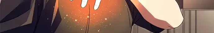 漫画《入手神话级专属装备》第66话第51张图