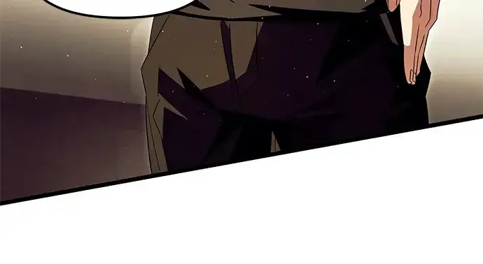 漫画《入手神话级专属装备》第66话第6张图