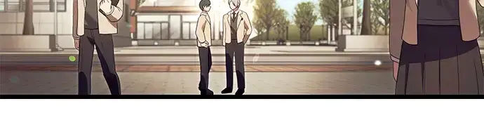 漫画《入手神话级专属装备》第66话第61张图