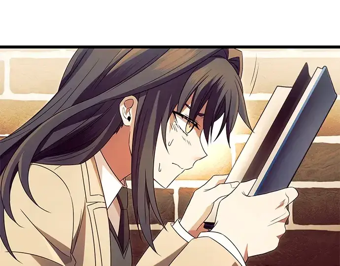 漫画《入手神话级专属装备》第66话第87张图