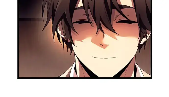漫画《入手神话级专属装备》第66话第89张图