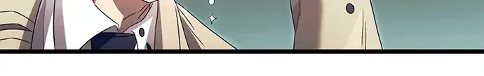 漫画《入手神话级专属装备》第66话第96张图