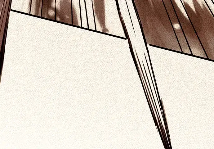 漫画《入手神话级专属装备》第67话第10张图