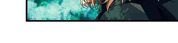 漫画《入手神话级专属装备》第67话第108张图