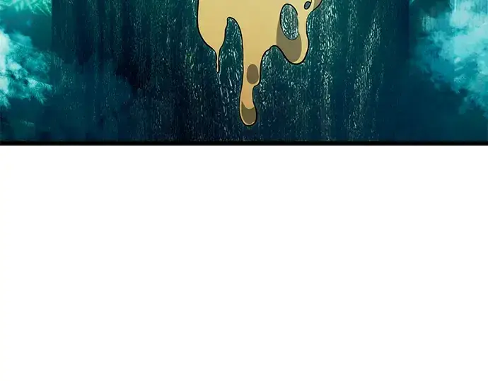漫画《入手神话级专属装备》第67话第121张图