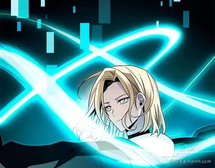 漫画《入手神话级专属装备》第67话第136张图