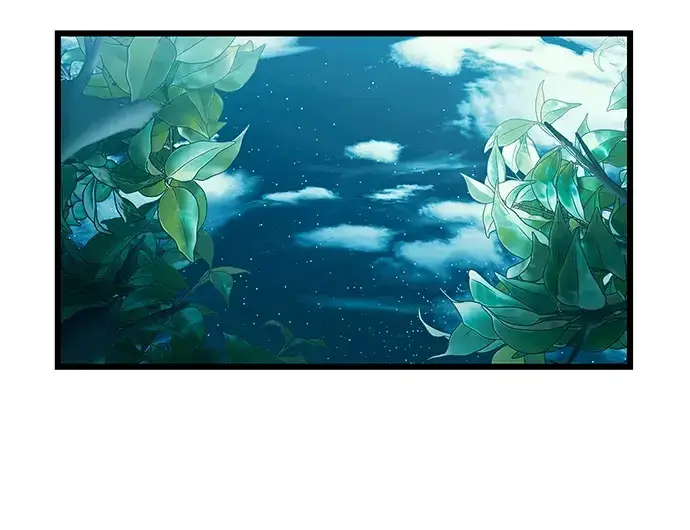 漫画《入手神话级专属装备》第67话第146张图